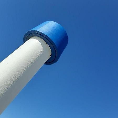 Le P'Tit Opale A 2Mn De La Mer Wimereux Dış mekan fotoğraf